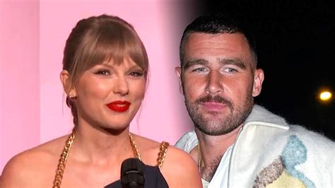 2024 gucci oscars party